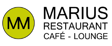 MM MARIUS RESTAURANT CAFE LOUNGE gut essen bei Marius Mühlegger in Auffach